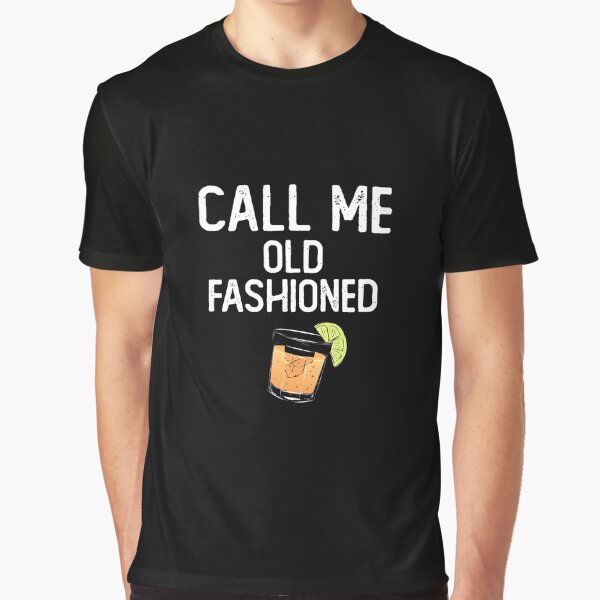 Item preview, Call Me Old Fashioned Funny Quotes,Mom Gift,Father day,Mom,Daughter Gifts designed and sold by Laura J Devera ⭐⭐⭐⭐⭐.
