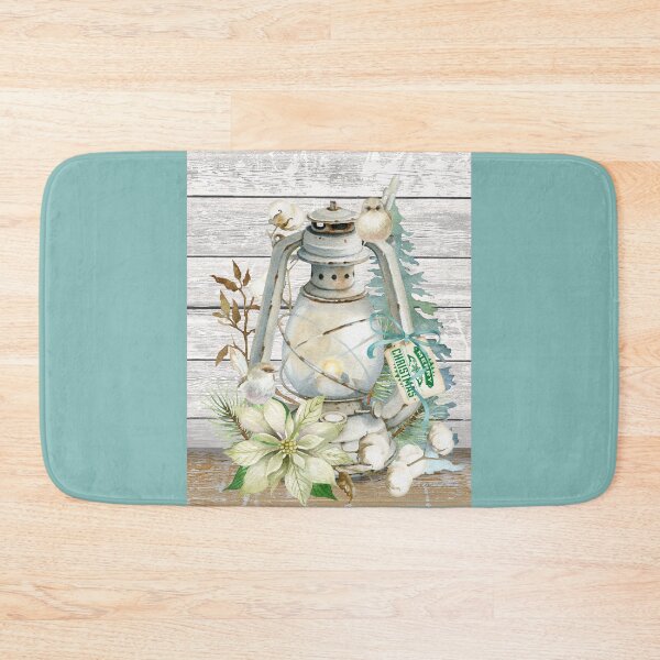 Item preview, Christmas Love E  designed and sold by Jean Plout.