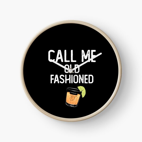 Item preview, Call Me Old Fashioned Funny Quotes,Mom Gift,Father day,Mom,Daughter Gifts designed and sold by Laura J Devera ⭐⭐⭐⭐⭐.