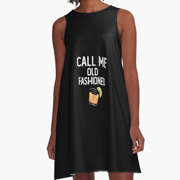 Item preview, Call Me Old Fashioned Funny Quotes,Mom Gift,Father day,Mom,Daughter Gifts designed and sold by Laura J Devera ⭐⭐⭐⭐⭐.