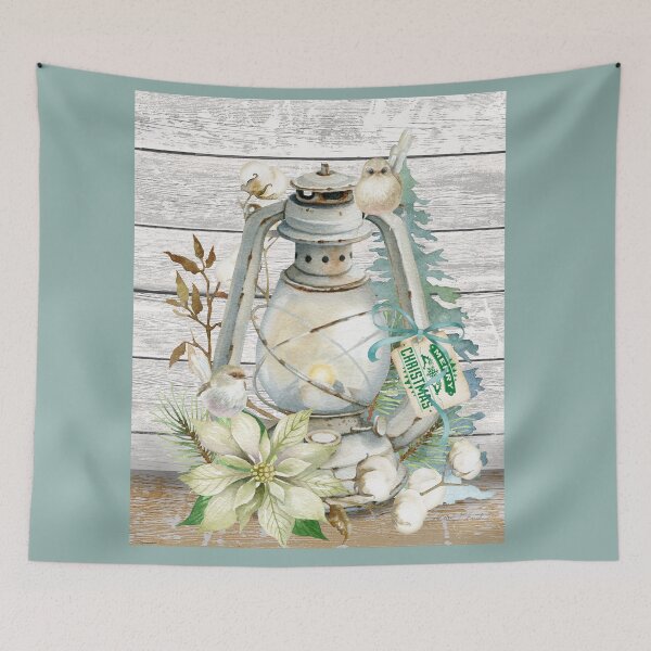 Item preview, Christmas Love E  designed and sold by Jean Plout.