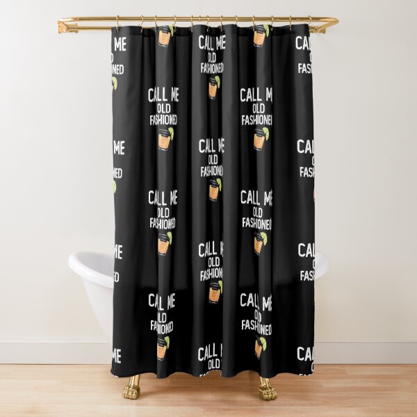 Item preview, Call Me Old Fashioned Funny Quotes,Mom Gift,Father day,Mom,Daughter Gifts designed and sold by Laura J Devera ⭐⭐⭐⭐⭐.
