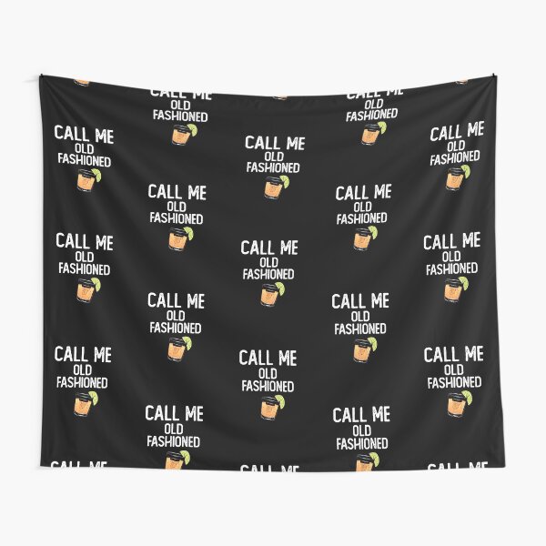 Item preview, Call Me Old Fashioned Funny Quotes,Mom Gift,Father day,Mom,Daughter Gifts designed and sold by Laura J Devera ⭐⭐⭐⭐⭐.