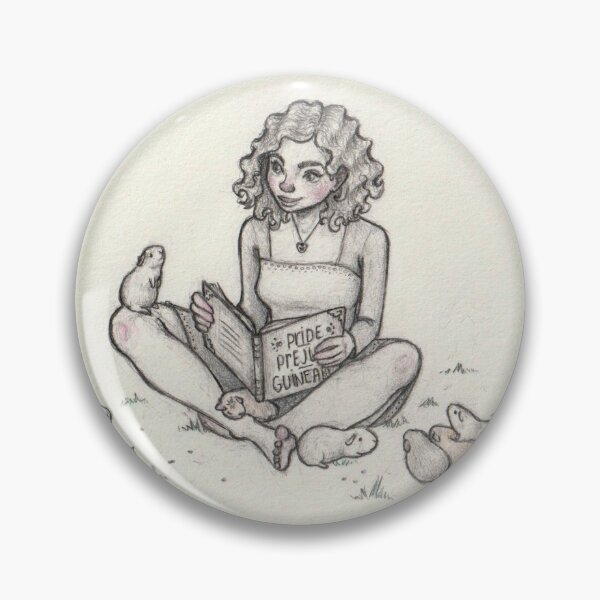 Item preview, Pride and Prejudice designed and sold by inkiestuff.