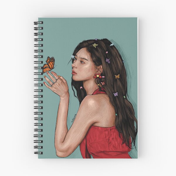 Item preview, Sunmi designed and sold by --yukionna--.