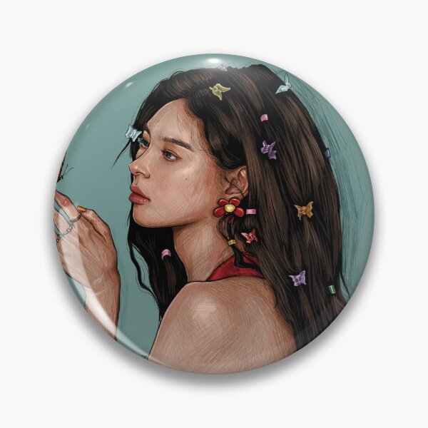 Item preview, Sunmi designed and sold by --yukionna--.