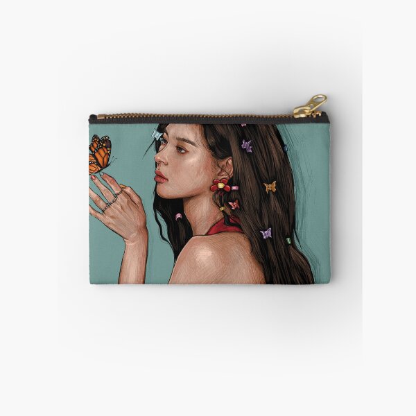 Item preview, Sunmi designed and sold by --yukionna--.