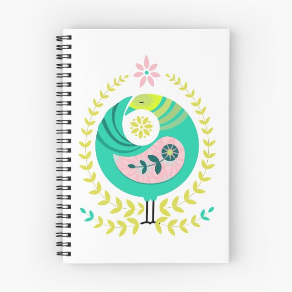 Item preview, Crazy Green Pigeon designed and sold by Nyerh.