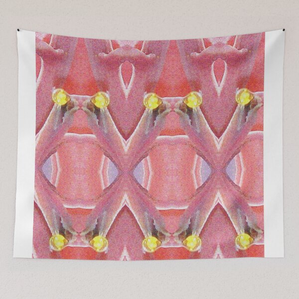 Item preview, arte de cactus designed and sold by anata77.