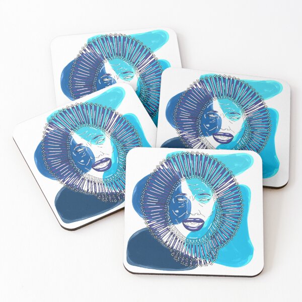 Item preview, Childish Gambino - Awaken, My Love! designed and sold by jodie hammond.