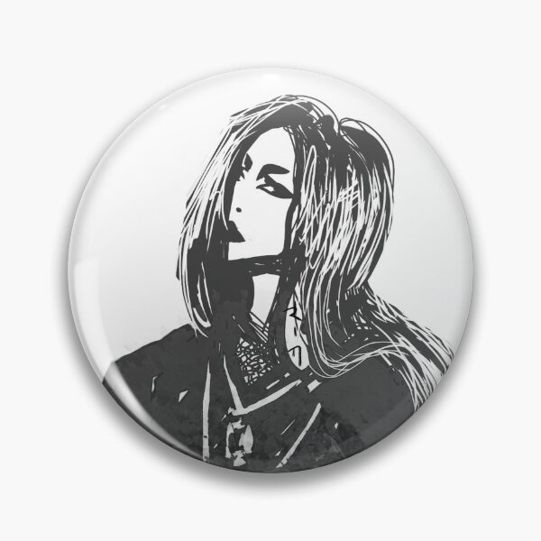 Item preview, Kyuho Madmans Esprit designed and sold by kayoorinshop.