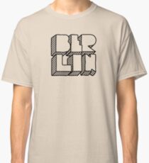 Berlin Classic T-Shirt