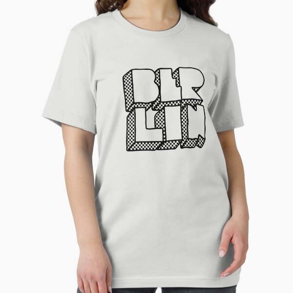 Item preview, Ich bin ein Berliner designed and sold by no-doubt.
