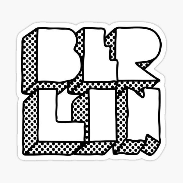 Artikel-Vorschau von Ich bin ein Berliner, designt und verkauft von no-doubt.