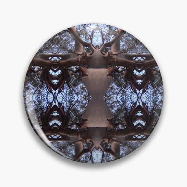 Item preview, stop messing with the pattern of nature designed and sold by anata77.