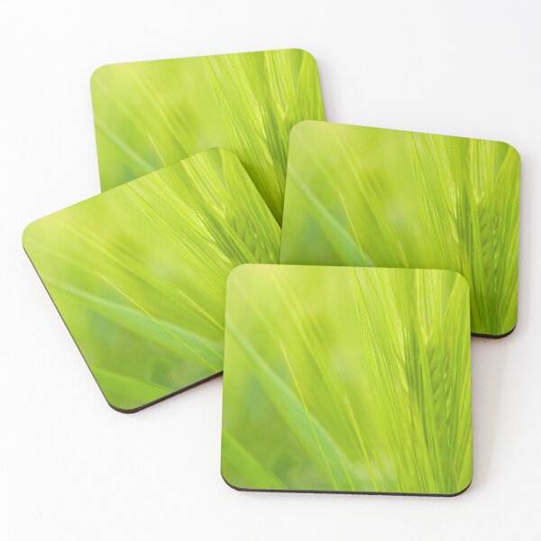 Item preview, Wheat field designed and sold by Latch Farm  Studios.