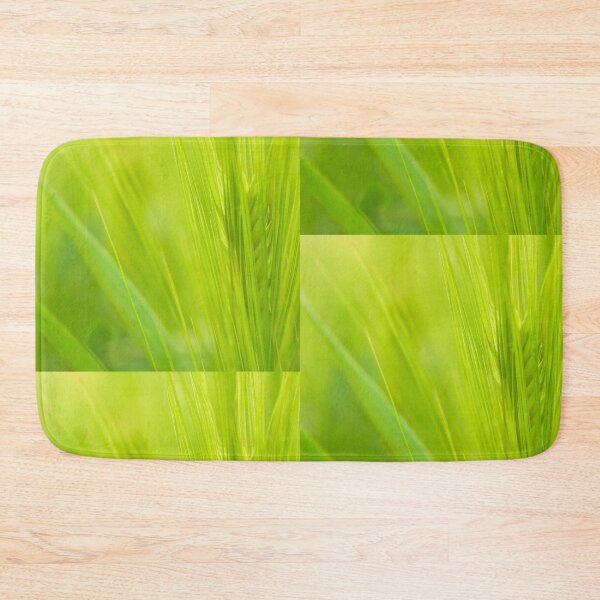 Item preview, Wheat field designed and sold by Latch Farm  Studios.