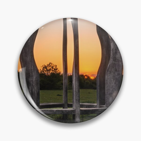 Item preview, Twilight designed and sold by JEZ22.