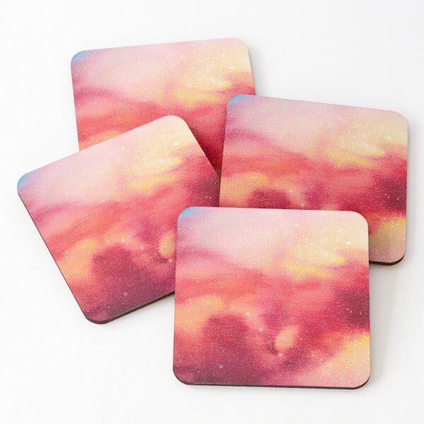 Item preview, Unsplash the colors designed and sold by JSSoni.