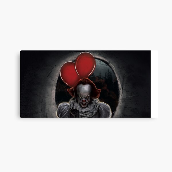 Item preview, It, designed and sold by LeksiWilson.