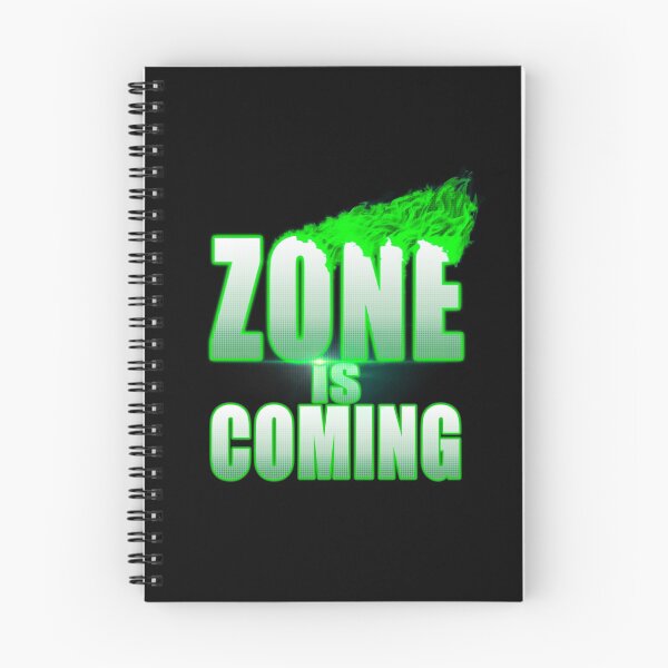 Item preview, Zone designed and sold by Tarasevi4.