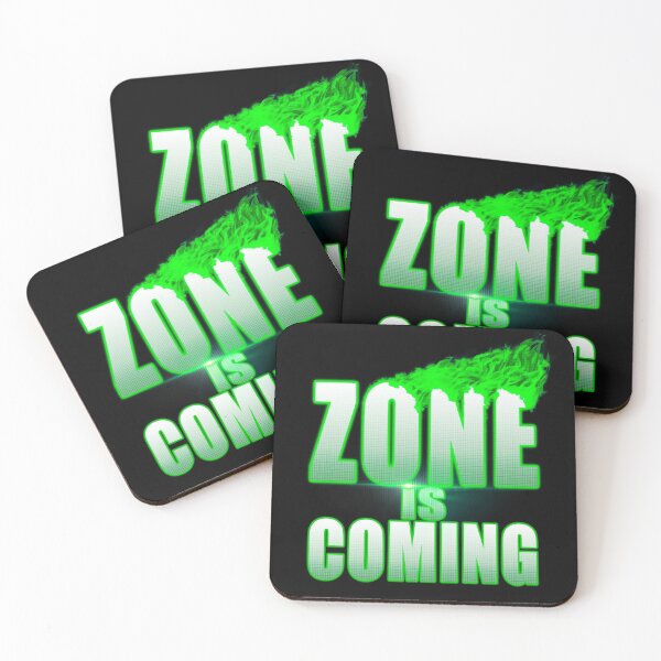 Item preview, Zone designed and sold by Tarasevi4.