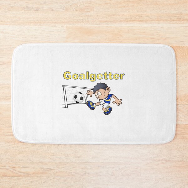 Item preview, Goal getter designed and sold by Oberlaender.