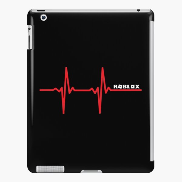 Funny Roblox Ipad Cases Skins Redbubble - stylish custom themes for roblox