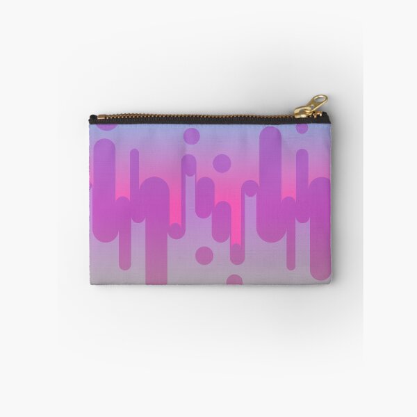 Item preview, Dripping designed and sold by razvigod.