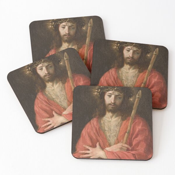 Item preview, Ecce Homo designed and sold by Shalone Cason.