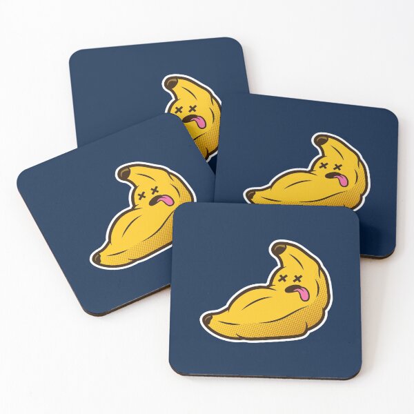 Item preview, FAT BANANA designed and sold by janlangpoako.