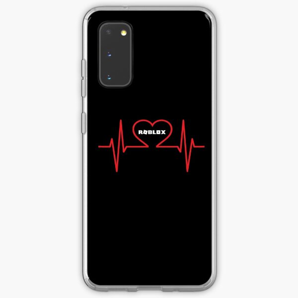 I D Rather Be Playing Roblox Case Skin For Samsung Galaxy By Nice Tees Redbubble - roblox gift cards 7/11