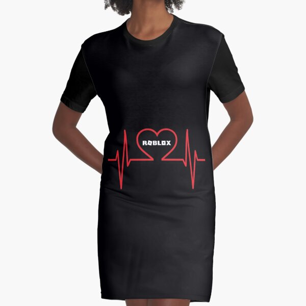 Funny Roblox Dresses Redbubble - roblox riverdale clothes
