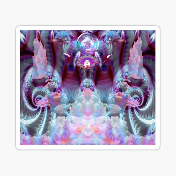 Item preview, SPIRITUAL ENERGY designed and sold by Art-by-Cassy.
