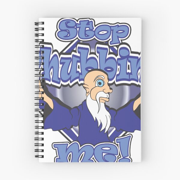 Item preview, Stop Phubbing Me! - #1 designed and sold by MontanaJack.