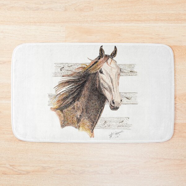 Item preview, Leonardo designed and sold by julieannart.