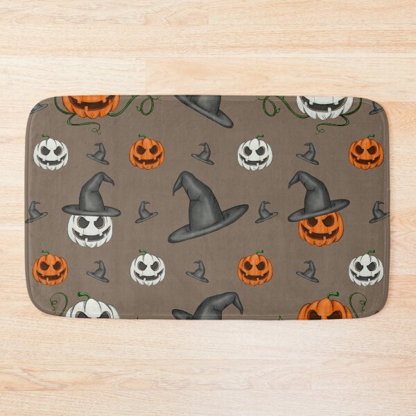 Item preview, Pumpkins style designed and sold by marcoiugraph.