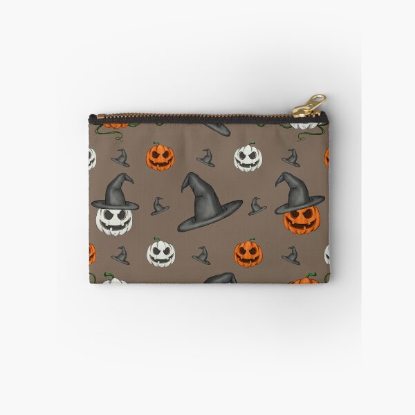Item preview, Pumpkins style designed and sold by marcoiugraph.