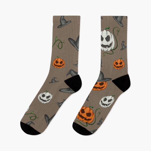 Item preview, Pumpkins style designed and sold by marcoiugraph.