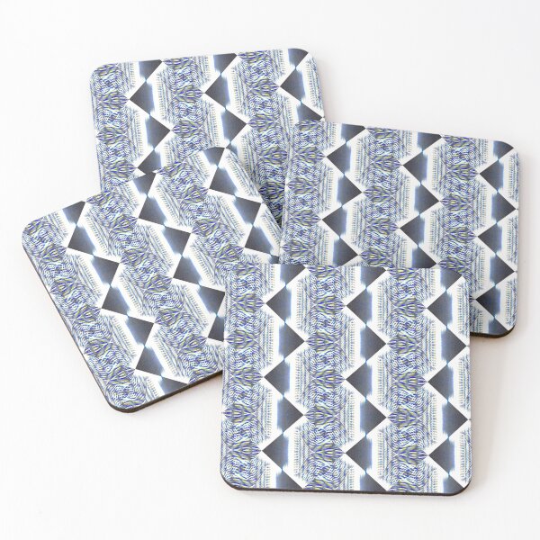 Item preview, grey angles designed and sold by anata77.
