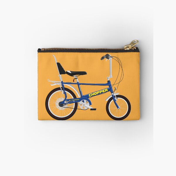 Item preview, Chopper Mk3 2005 designed and sold by Tunstall Illustration.