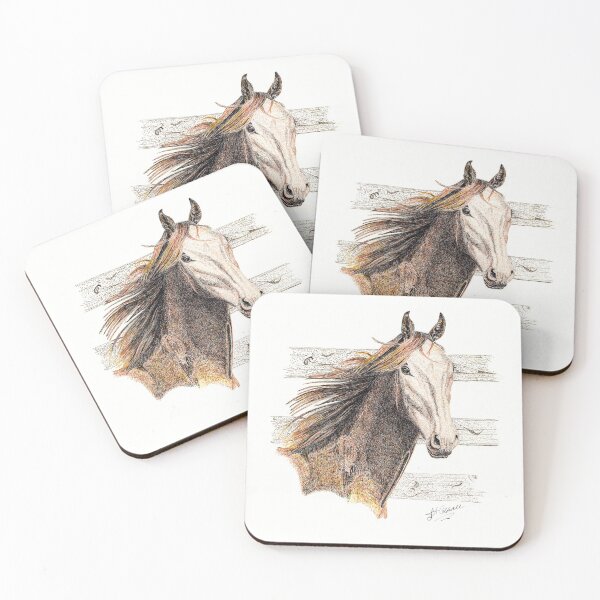 Item preview, Leonardo designed and sold by julieannart.