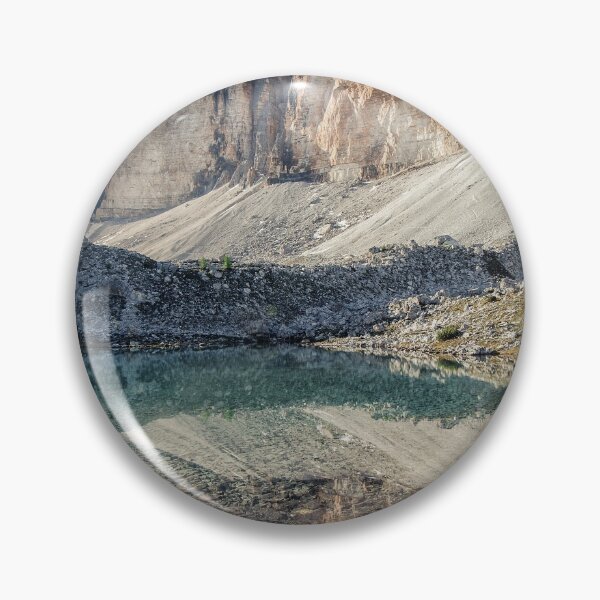Item preview, Tre Cime di Lavaredo in Dolomites, Italy designed and sold by KeiserOne.