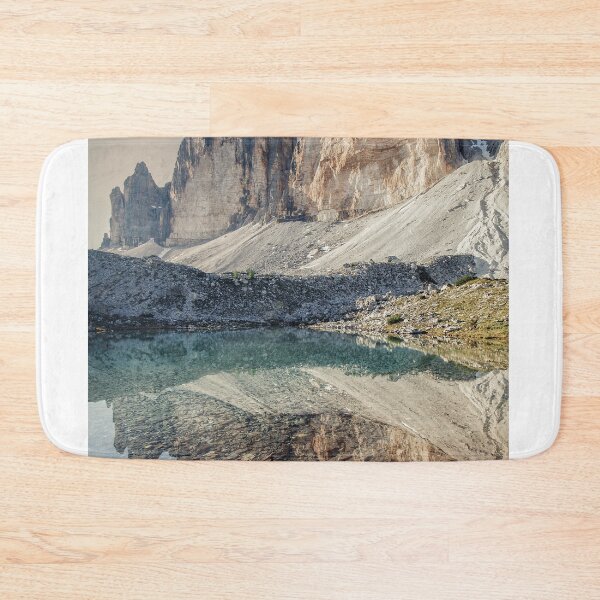 Item preview, Tre Cime di Lavaredo in Dolomites, Italy designed and sold by KeiserOne.