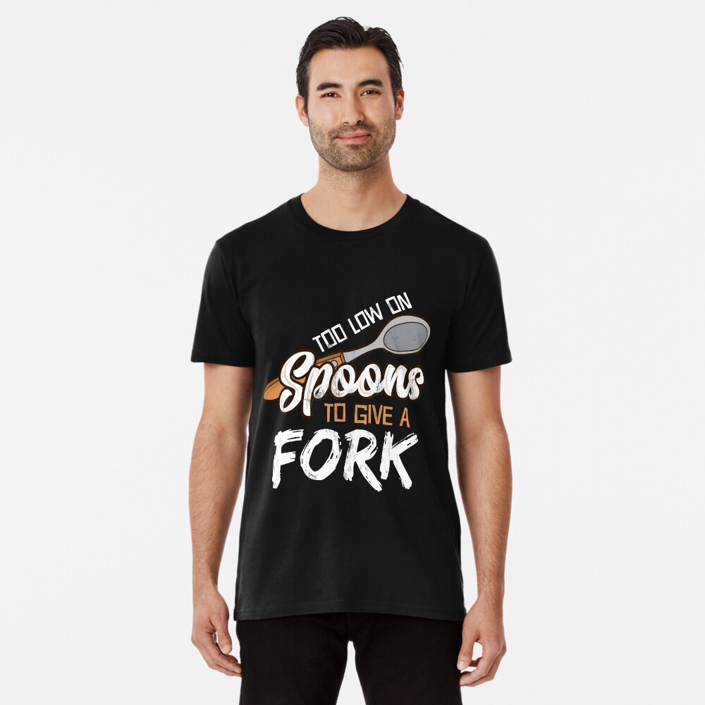 Item preview, Premium T-Shirt designed and sold by noirty.