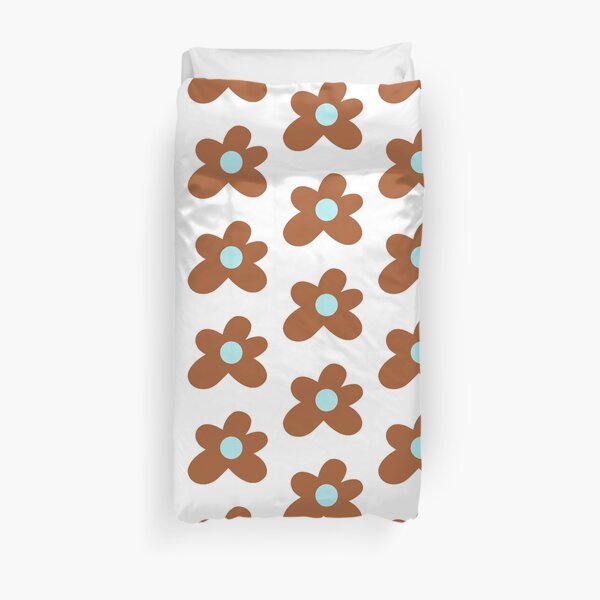golf le fleur Duvet Cover