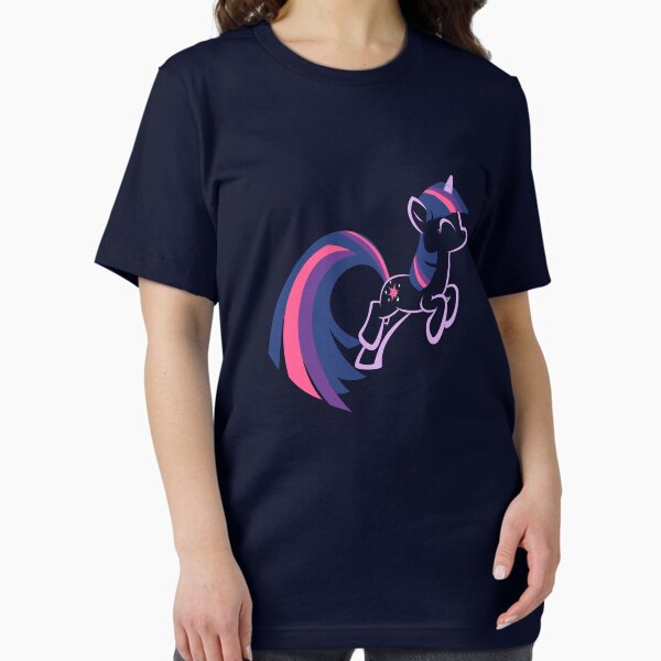 Item preview, Twilight Sparkle by Up1ter designed and sold by LazySpoon.