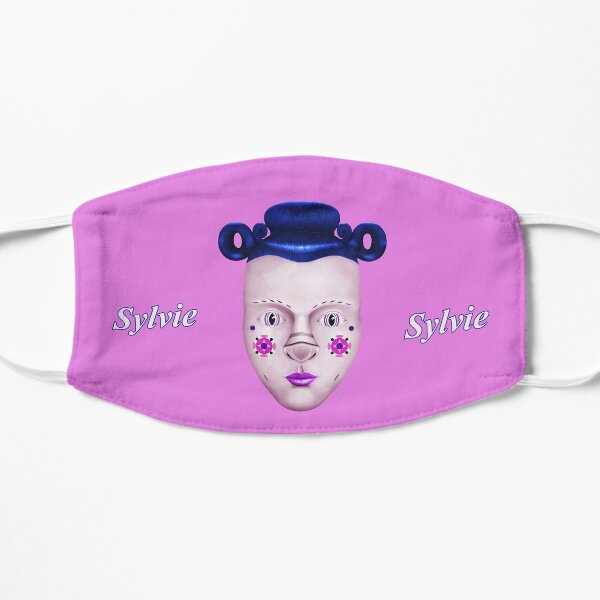Sylvie Mask