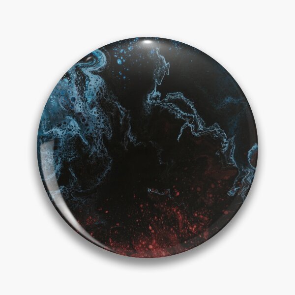 Item preview, Ice and Fire designed and sold by TheLordofFire.