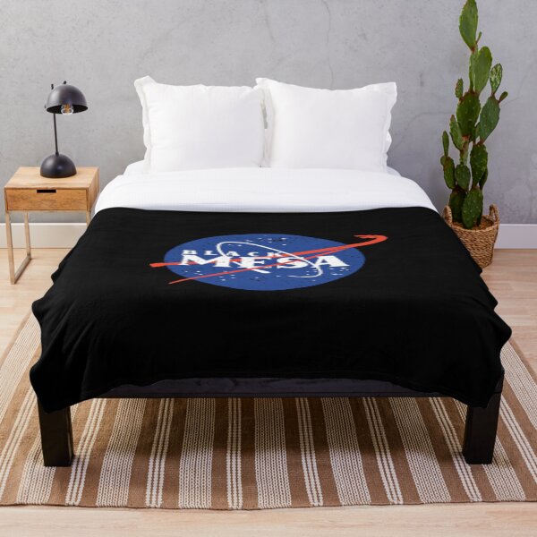 Item preview, Black Mesa designed and sold by DCLawrenceUK.